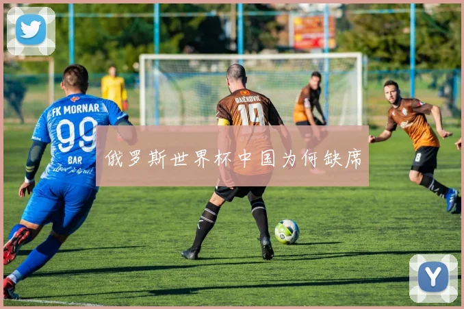 俄罗斯世界杯中国为何缺席